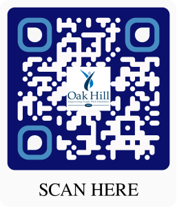 Apply Now QR Code - Not a clickable image